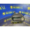Recambio de maneta interior trasera derecha para renault kangoo (f/kc0) expression referencia OEM IAM 8200107372  