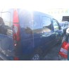 renault kangoo / grand kangoo ii (kw0/1_) del año 2008