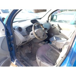 renault kangoo / grand kangoo ii (kw0/1_) del año 2008