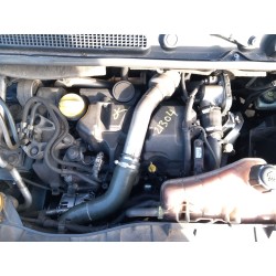 renault kangoo / grand kangoo ii (kw0/1_) del año 2008