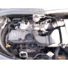 Parts breakdown for Kia picanto I (sa) 1.1 Petrol of the year 2004 with engine G4HG