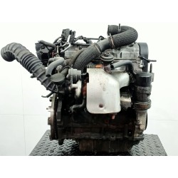 Recambio de motor completo para kia carens i monospace (fc, fj) 2.0 crdi referencia OEM IAM D4EA  