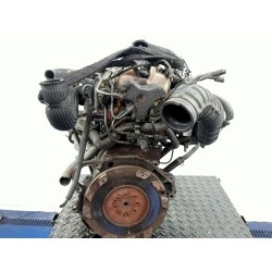 Recambio de motor completo para kia carens i monospace (fc, fj) 2.0 crdi referencia OEM IAM D4EA  