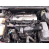 Complete engine CITROEN C5 I (DC_) | Becerril Scrap Yard