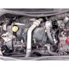 Aufschlüsselung der Teile für Renault megane II station wagon (KM0/1_) 1.5 dCi (KM16, KM1E) Diesel aus dem Jahr 2008 mit Motor K9K 732