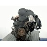 Complete engine CITROEN C5 I (DC_) | Becerril Scrap Yard