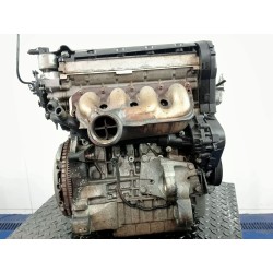 Complete engine CITROEN C5 I (DC_) | Becerril Scrap Yard
