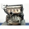 Complete engine CITROEN C5 I (DC_) | Becerril Scrap Yard