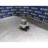 Recambio de abs para opel corsa c blue line referencia OEM IAM 0265800443  