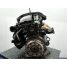 Complete engine CITROEN C5 I (DC_) | Becerril Scrap Yard