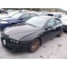 Aufschlüsselung der Teile für Alfa romeo 159 (939_) 1.9 JTDM 16V (939AXC1B, 939AXC12) Diesel aus dem Jahr 2008 mit Motor 939 A2.000
