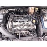 Aufschlüsselung der Teile für Alfa romeo 159 (939_) 1.9 JTDM 16V (939AXC1B, 939AXC12) Diesel aus dem Jahr 2008 mit Motor 939 A2.000