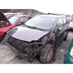 Aufschlüsselung der Teile für Toyota auris (_E15_) 1.4 D-4D (NDE150_) Diesel aus dem Jahr 2007 mit Motor 1ND-TV