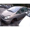 Aufschlüsselung der Teile für CITROËN xsara picasso (N68) 2.0 HDi Diesel aus dem Jahr 2003 mit Motor RHY (DW10TD)