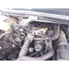 Complete engine CITROEN C8 (EA_, EB_) | Becerril Scrap Yard
