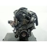 Complete engine CITROEN C8 (EA_, EB_) | Becerril Scrap Yard