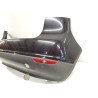 Recambio de paragolpes trasero para volkswagen golf plus (5m1) highline referencia OEM IAM   