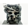 Complete engine CITROEN C8 (EA_, EB_) | Becerril Scrap Yard