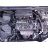 Aufschlüsselung der Teile für Honda CIVIC VII hatchback (eu, ep, ev) 1.6 i (EP2, EU8, EU6) Gasolina aus dem Jahr 2001 mit Motor D16V1,D16W7