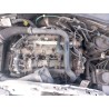 Recambio de motor completo para opel corsa c (x01) 1.3 cdti (f08, f68) referencia OEM IAM Z 13 DT  