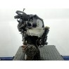 Recambio de motor completo para opel corsa c (x01) 1.3 cdti (f08, f68) referencia OEM IAM Z 13 DT  