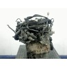 Recambio de motor completo para opel corsa c (x01) 1.3 cdti (f08, f68) referencia OEM IAM Z 13 DT  