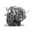 Recambio de motor completo para opel corsa c (x01) 1.3 cdti (f08, f68) referencia OEM IAM Z 13 DT  