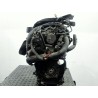 Recambio de motor completo para opel corsa c (x01) 1.3 cdti (f08, f68) referencia OEM IAM Z 13 DT  