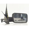 Recambio de retrovisor derecho para fiat cinquecento (170) 0.9 i.e. referencia OEM IAM   