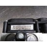 Recambio de abs para opel corsa c blue line referencia OEM IAM 0265800443  