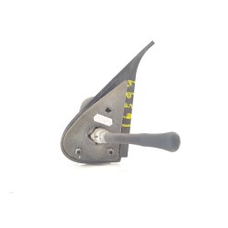 Recambio de retrovisor derecho para fiat cinquecento (170) 0.9 i.e. referencia OEM IAM   