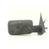 Recambio de retrovisor derecho para fiat cinquecento (170) 0.9 i.e. referencia OEM IAM   
