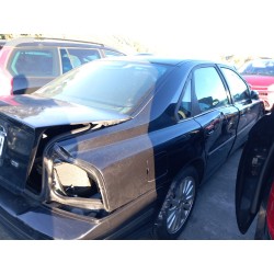 Aufschlüsselung der Teile für Volvo S80 I (184) D5 Diesel aus dem Jahr 2003 mit Motor D 5244 T