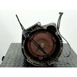 Recambio de caja cambios para bmw 3 (e46) 320 i referencia OEM IAM 006SA  