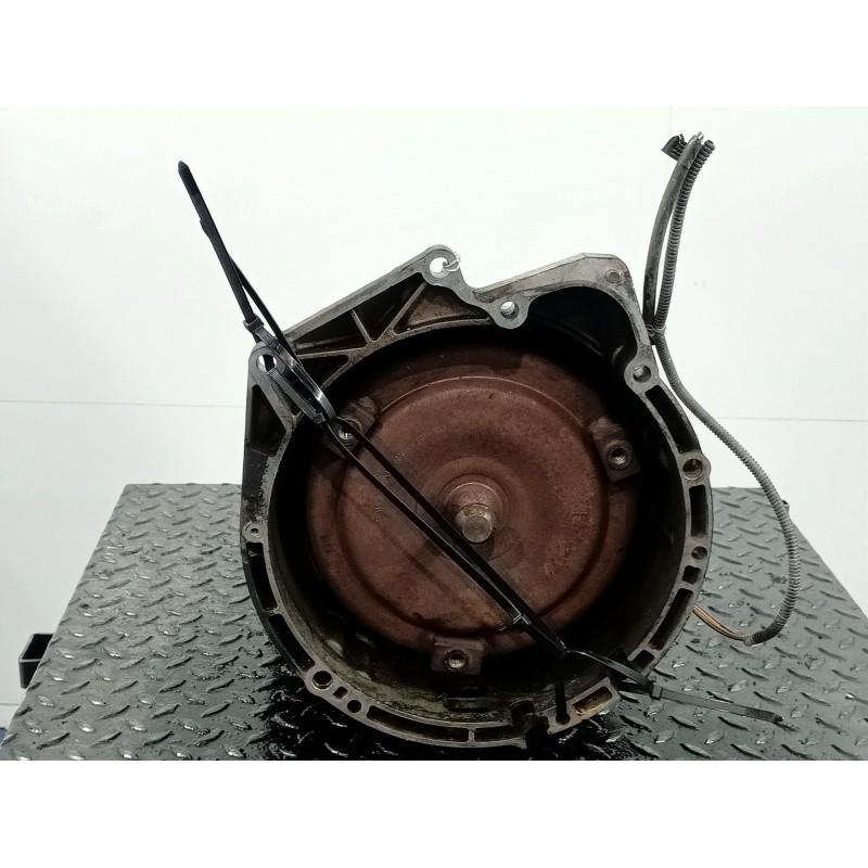 Recambio de caja cambios para bmw 3 (e46) 320 i referencia OEM IAM 006SA  