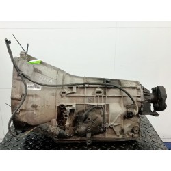Recambio de caja cambios para bmw 3 (e46) 320 i referencia OEM IAM 006SA  