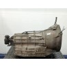Recambio de caja cambios para bmw 3 (e46) 320 i referencia OEM IAM 006SA  
