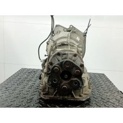 Recambio de caja cambios para bmw 3 (e46) 320 i referencia OEM IAM 006SA  