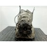 Recambio de caja cambios para bmw 3 (e46) 320 i referencia OEM IAM 006SA  