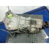 Recambio de caja cambios para bmw 3 (e46) 320 i referencia OEM IAM 006SA  