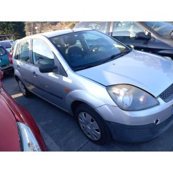 Aufschlüsselung der Teile für Ford fiesta V (JH_, JD_) 1.3 Gasolina aus dem Jahr 2008 mit Motor A9JA,A9JB