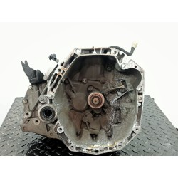 Radiator gearbox Renault Clio IV (BH_) | Becerril Scrap Yard