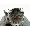 Radiator gearbox Renault Clio IV (BH_) | Becerril Scrap Yard