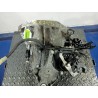 Radiator gearbox Renault Clio IV (BH_) | Becerril Scrap Yard