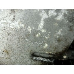 Radiator gearbox Renault Clio IV (BH_) | Becerril Scrap Yard