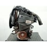 Complete engine Renault Clio IV (BH_) | Becerril Scrap Yard