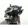 Complete engine Renault Clio IV (BH_) | Becerril Scrap Yard