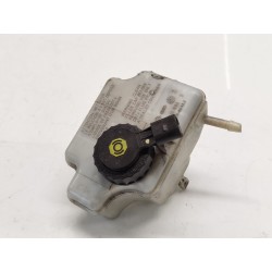Recambio de bomba freno para seat leon (1p1) 1.9 tdi referencia OEM IAM 1K1611301C  