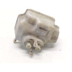 Recambio de bomba freno para seat leon (1p1) 1.9 tdi referencia OEM IAM 1K1611301C  