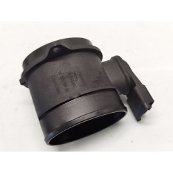 Air flow meter Mazda 3 (bk) | Becerril Scrap Yard